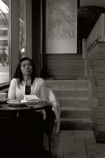 Cafe Umbria.jpg