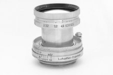 # 4. Scan414-SOORE-old font 4x6 adjusted-.jpg