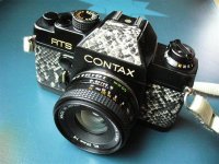 contax rts (Medium).jpg