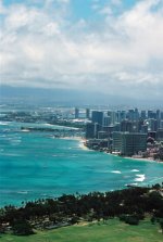 Diamond head RFF.jpg