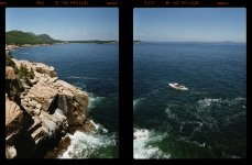 Water5-OtterCliffs.jpg