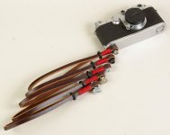 straps1.jpg
