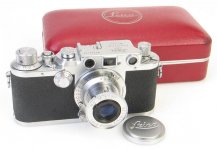 Leica3c-494.jpg