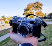 LRM_EXPORT_20180127_221614_crop_700x623.jpg