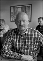 20070400-b02-22--randy-gard-sunset-grill-pc.jpg