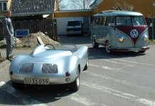 LeopolHammerbusJacobsSpyder.jpg