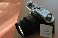 iiia_cam_cof1.jpg