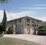 Roman museum Saintes.jpg