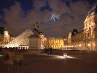 Louvre.jpg
