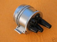 Optimus turret VF.JPG