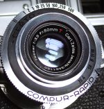 DSCF4779.jpg