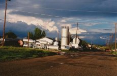 Marfa Texaco.jpg