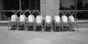 chairs2.jpg