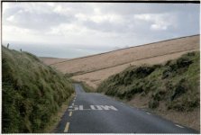 Screen Shot 2017-01-09 at 13.07.54.jpg