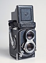 PB132792-A.jpg