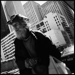 street-cowboyII.jpg