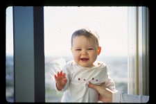 Brenda'sBaby#8.JPG