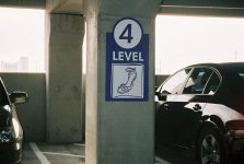 level4.jpg