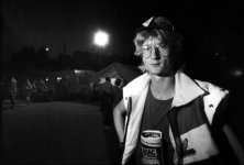 little-revolution-sep89.jpg