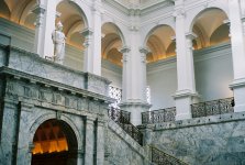 10-21-2005-08.jpg