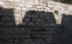 wall.jpg