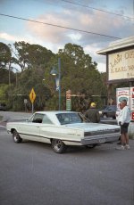 rollei 35 led car show - dodge1.jpg