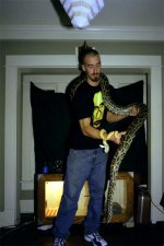 snake.jpg