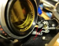 focus link closeup.jpg