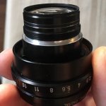 Summicron 11 817.jpg