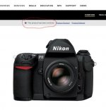 F6 archived small.jpg