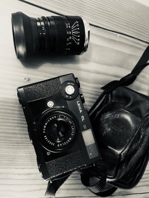 IMG_6792.JPG
