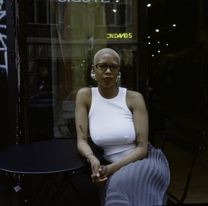People of NY-Taylor Nikole.jpg