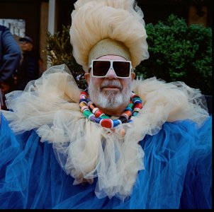 People of NY-Easter Bonnet Festival-Ed.jpg
