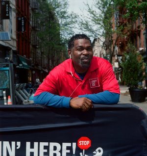 People of NY- Orchard St Portrait.jpg