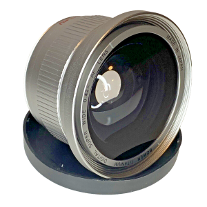 s-l1200.png