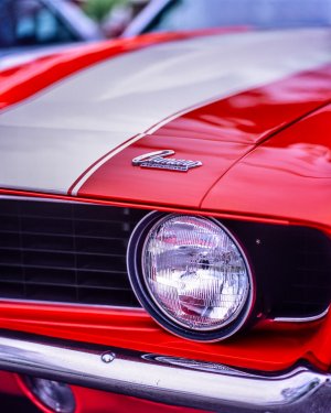 Chevrolet Camaro - Great Falls - RZ67 - 110mm - Velvia 100.jpg
