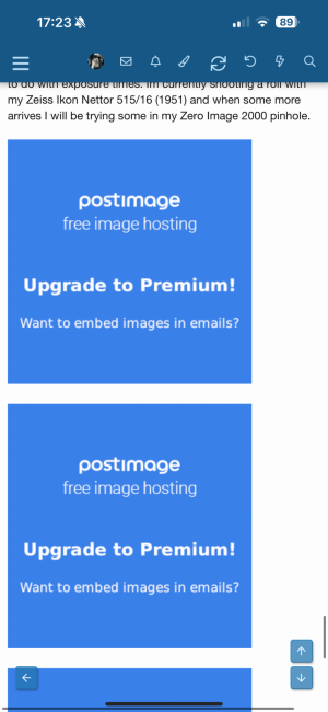 IMG_5967.png