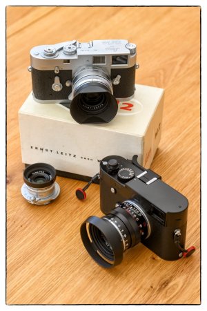 Leica-1 (Large).jpg