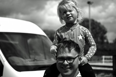 L1390981.JPG