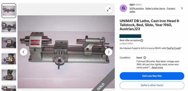 Unimat lathe ebay.png