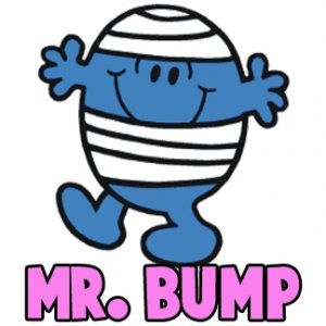 mr bump.jpg