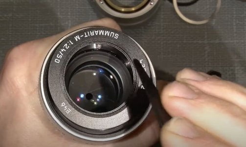 mikeno62-summarit-diassembly.jpg