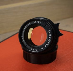 summicronv4-359.jpg