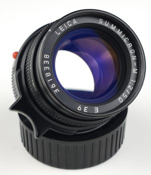 summicronv4-361.jpg