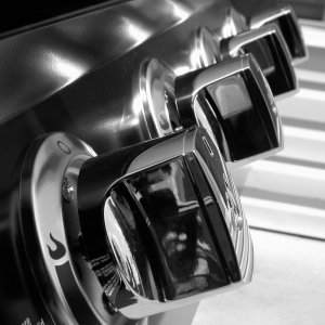 New Grill by Nikon 995 2023.jpeg