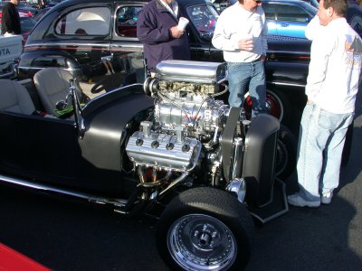 DSCN0081.JPG