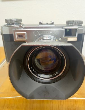 VOIGT 50-1.5 NOKTON.jpg