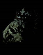 Skull_600.jpg