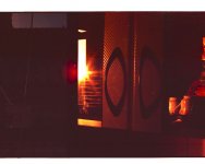 Untitled-4.jpg