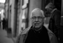 Il-fotoamatore-sconosciuto.jpg